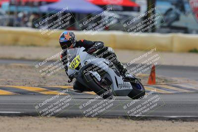 media/Jan-15-2023-SoCal Trackdays (Sun) [[c1237a034a]]/Turn 2 Set 1 (1145am)/